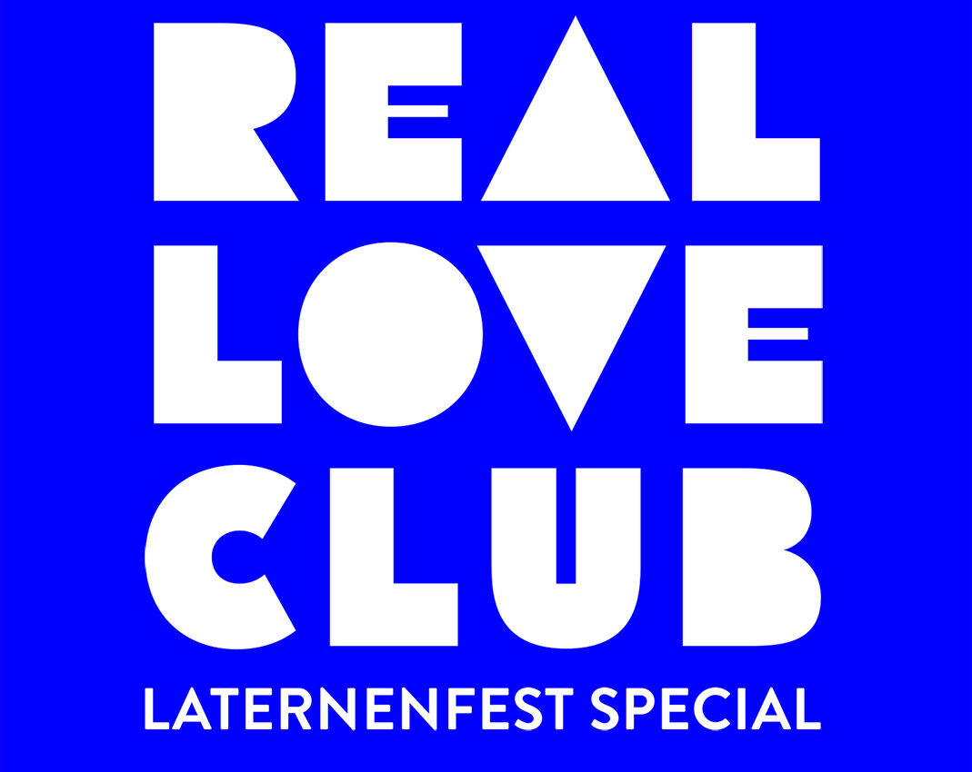 Bild von Werbung für das Laternenfest in Bad Homburg, mit dem Schärferem als Veranstaltungsort, einer Mietlocation in Bad Homburg bei Frankfurt am Main.
