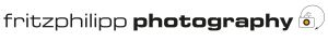 Logo von frankfurter Fotografen Fritzphilipp Photography