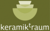 Logo von Keramiktraum